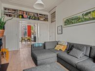 Wakkerstraat 26, 1097 CG Amsterdam