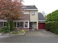 Dorpsstraat 51, 2343 AX Oegstgeest