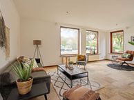 Jan van der Diesduncstraat 12, 5721 VM Asten