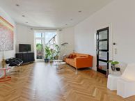 Des Présstraat 4 bov, 1075 NX Amsterdam