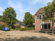 Klimroosstraat 11, 5761 GN Bakel