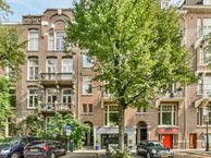 Emmastraat 29 3, 1071 JB Amsterdam