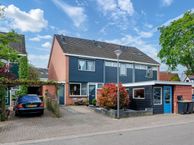 Dreef 40, 7621 EW Borne