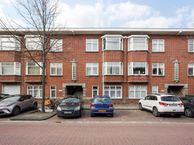 Van Zeggelenlaan 307, 2524 AK Den Haag