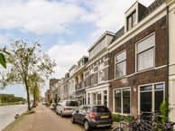 Transvaalkade 65 B, 1092 JR Amsterdam