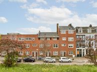 Ringdijk 29 A1, 1097 AD Amsterdam