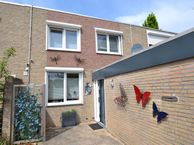 Op gen Steen 18, 6372 RC Landgraaf