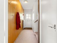 Brinkstraat 90, 6721 WZ Bennekom