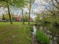 Leopold van Limburg Stirumstraat 4, 7604 AX Almelo