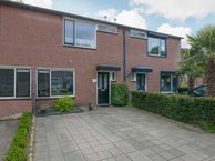 De Grutto 20, 7609 DA Almelo