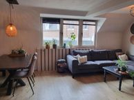 Kapellerlaan 251 B, 6045 AG Roermond