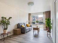 Koetsdrift 112, 3436 XR Nieuwegein