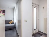 de Leuper 4, 6451 JB Schinveld