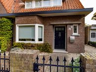 Kerkstraat 129, 5141 EB Waalwijk