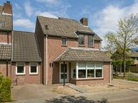 De Hazelaar 2, 5741 DR Beek en Donk