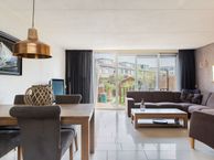 Gipskruid 13, 2925 DA Krimpen aan den IJssel