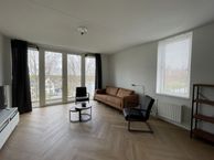 Hoofdweg 852, 2132 MC Hoofddorp