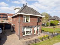 Willem Wilminkstraat 2, 2652 GP Berkel en Rodenrijs