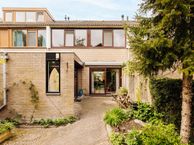 Buitenlust 45, 1111 JK Diemen