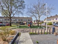 Vossepol 39, 9231 HG Surhuisterveen