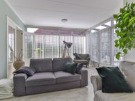 Kaatsveld 1, 9201 HR Drachten