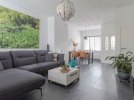 Kapelstraat 27, 5046 CK Tilburg