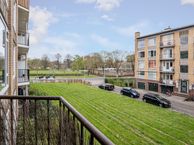 Tolsteegplantsoen 23 1, 3523 AH Utrecht