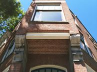 Avenue Concordia 97 a, 3062 LD Rotterdam