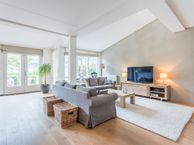 Skogdal 11, 3124 NE Schiedam