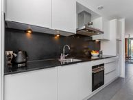 Heinenoordstraat 5, 2729 BN Zoetermeer