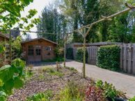 Kringgreppelstraat 103, 8431 DM Oosterwolde (FR)