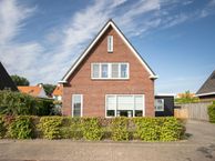 Kamperfoeliestraat 37, 4431 EB 's-Gravenpolder