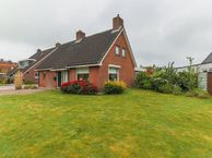 Satellietlaan 62, 9602 MB Hoogezand