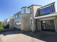 Erasmusstraat 64, 3822 BG Amersfoort