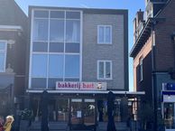 Rijksstraatweg 151 b, 9752 BD Haren (GR)