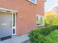 Hereweg 53, 6373 VE Landgraaf