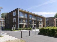 Meteoor 108, 1115 VW Duivendrecht