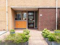 Brahmslaan 38 G, 2625 BW Delft