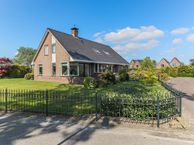 Zuidlaarderweg 13 a, 9468 AA Annen