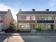 Anjerstraat 35, 2981 BA Ridderkerk