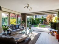 Vrijthof 2, 3451 LJ Vleuten