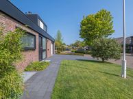 Aardaker 5, 6467 JA Kerkrade