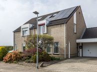 Vlasveld 8, 6336 WP Hulsberg