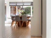 Lemoen 21, 6852 DS Huissen