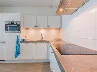 Wilhelmina Druckerstraat 66 + PP, 1066 AA Amsterdam