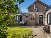 Litserstraat 36, 5275 BV Den Dungen