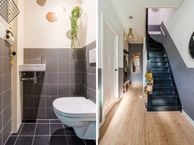 Hanenpad 3, 1501 WB Zaandam