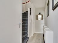 Nic. Beetsstraat 68, 1702 EE Heerhugowaard