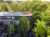 Anne Franklaan 211, 1403 HL Bussum