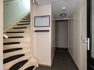 Naarderstraat 43 C, 1211 AJ Hilversum